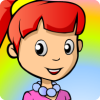 Profile picture for user ANNANABANANA