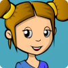 Profile picture for user DasindBibiundTina