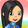 Profile picture for user LeonieHexe