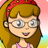 Profile picture for user LINAHO