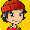 Profile picture for user jayblogwerk