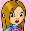 Profile picture for user Unicorn_Imi