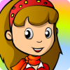 Profile picture for user LottiJakob