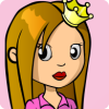 Profile picture for user HexiHolger