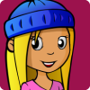 Profile picture for user Oliviana