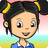 Profile picture for user Hexe-Mia13