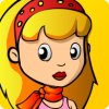 Profile picture for user Lissiana