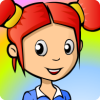 Profile picture for user charlottepferdefan