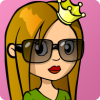 Profile picture for user AntoniaEmilio