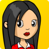 Profile picture for user Pernille2806