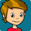 Profile picture for user Gigig