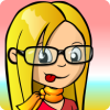 Profile picture for user annalena.ott