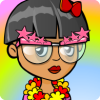 Profile picture for user RomyStehtAufTarek
