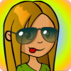 Profile picture for user lotta-Karotti