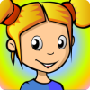 Profile picture for user IdiSophie