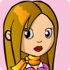 Profile picture for user Jasmin.izz.mee