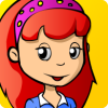 Profile picture for user Trofaldina