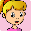 Profile picture for user Ava-Sabrina