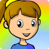 Profile picture for user Ilovelondon