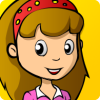 Profile picture for user kleineSonne14