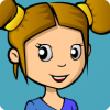 Profile picture for user maleamaria