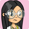 Profile picture for user Strawberie