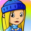 Profile picture for user Prinzessin2015