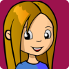 Profile picture for user Mila-Miau