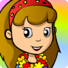 Profile picture for user Moonylein