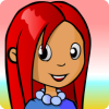 Profile picture for user inali