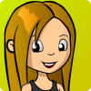 Profile picture for user ElliBallerina