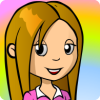 Profile picture for user emmaundlotte