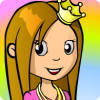 Profile picture for user Vaiana2807