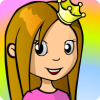 Profile picture for user Eny_Bunny