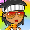 Profile picture for user Heddy