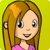 Profile picture for user Juliapferdefan