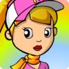 Profile picture for user jolinahexhex