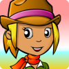 Profile picture for user Nemolinchen