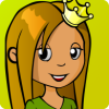 Profile picture for user Amy2000