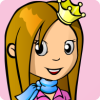 Profile picture for user PrinzessinLuna2013