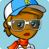 Profile picture for user Wirsindfreundlich