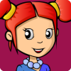 Profile picture for user Pferdefutter2007