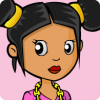 Profile picture for user ostwind049