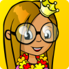 Profile picture for user pferdepupspopo