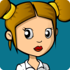 Profile picture for user HermineGranger23