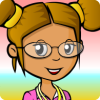 Profile picture for user Zoe0902