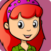 Profile picture for user Merida9