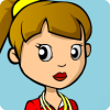 Profile picture for user Sami1263588842