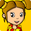 Profile picture for user eulie