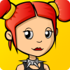 Profile picture for user Ginni20
